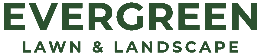 Evergreen Lawn & Landscape